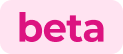 Beta